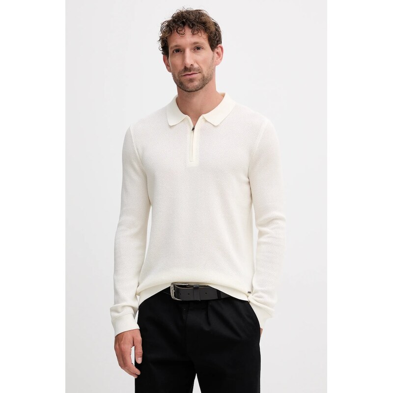 Sveter Joop! 64396887