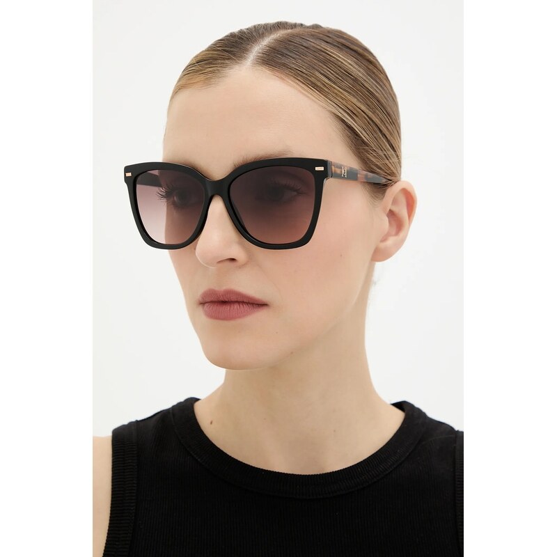 Slnečné okuliare Carolina Herrera 66047749