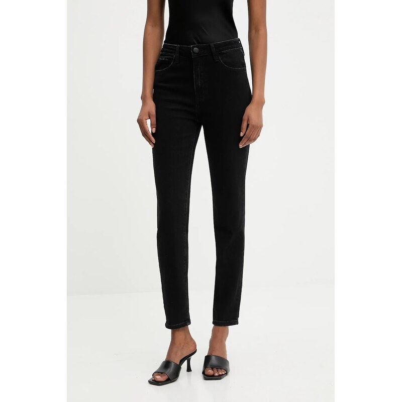 Rifle Answear.LAB 64408390