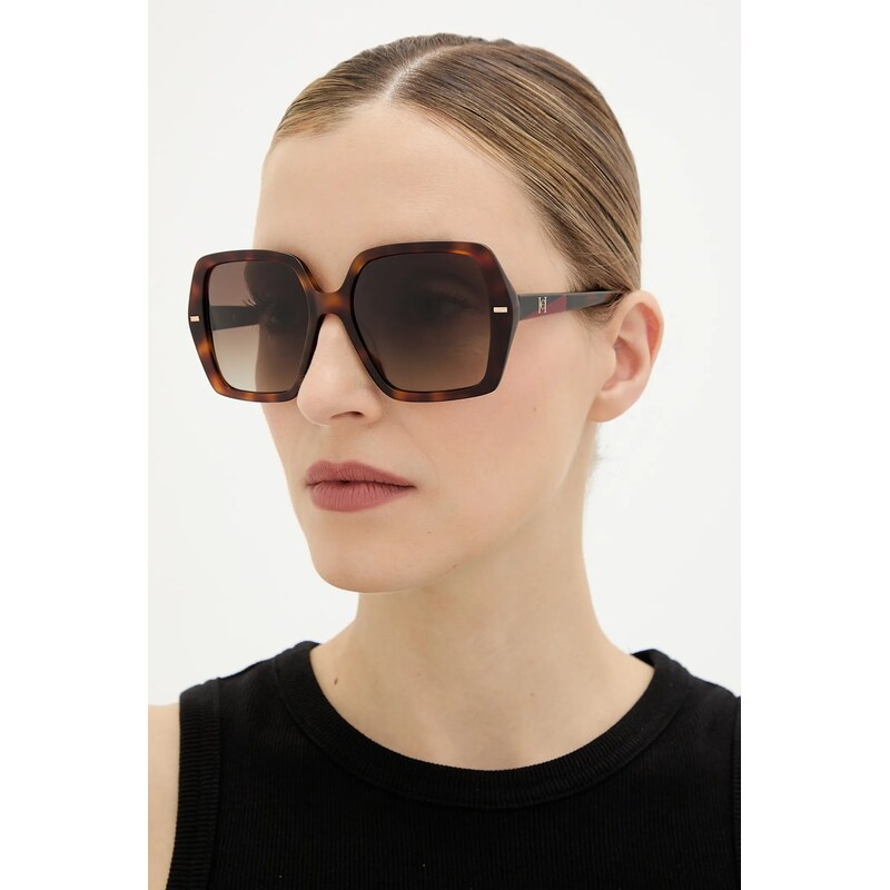 Slnečné okuliare Carolina Herrera 66047684