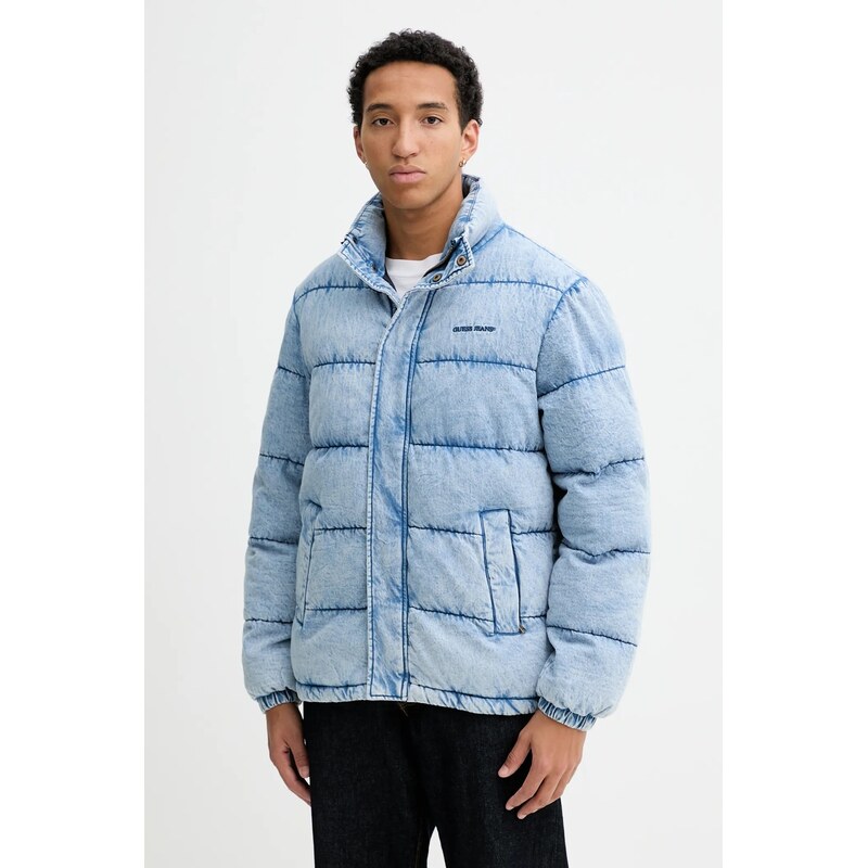 Bunda Guess Jeans 66047563