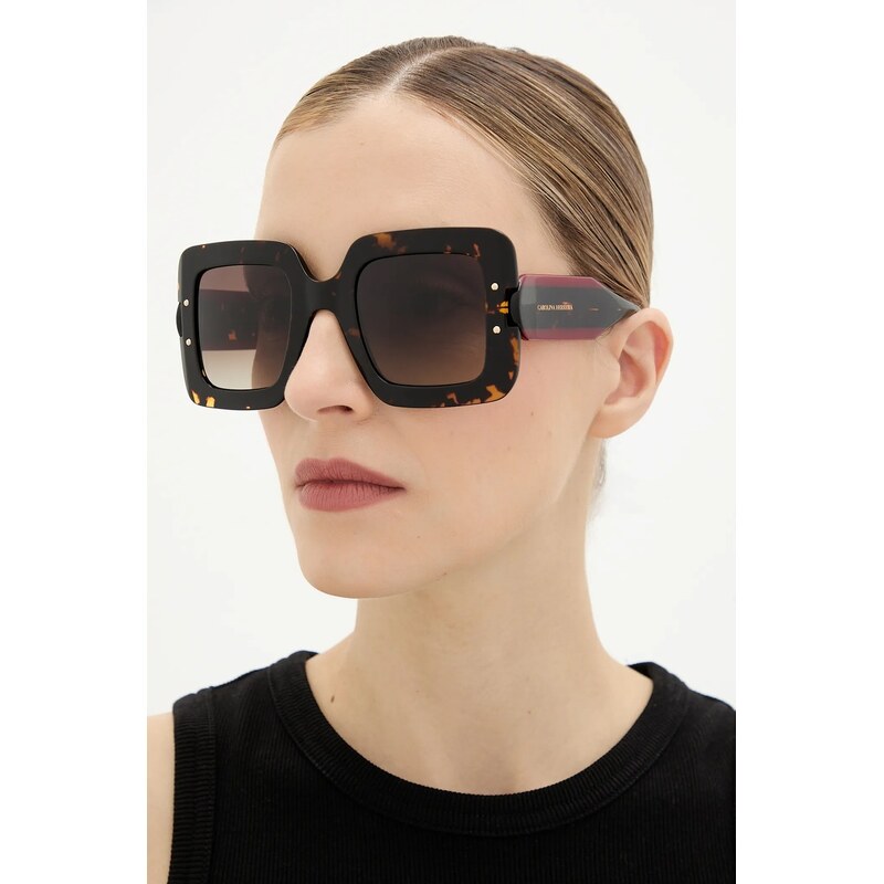 Slnečné okuliare Carolina Herrera 66047662