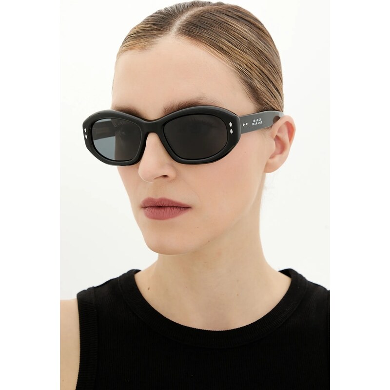 Slnečné okuliare Isabel Marant 66047719