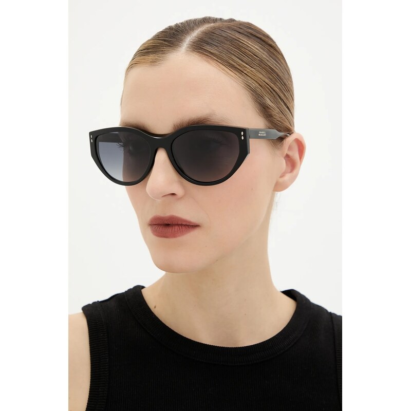 Slnečné okuliare Isabel Marant 66047672