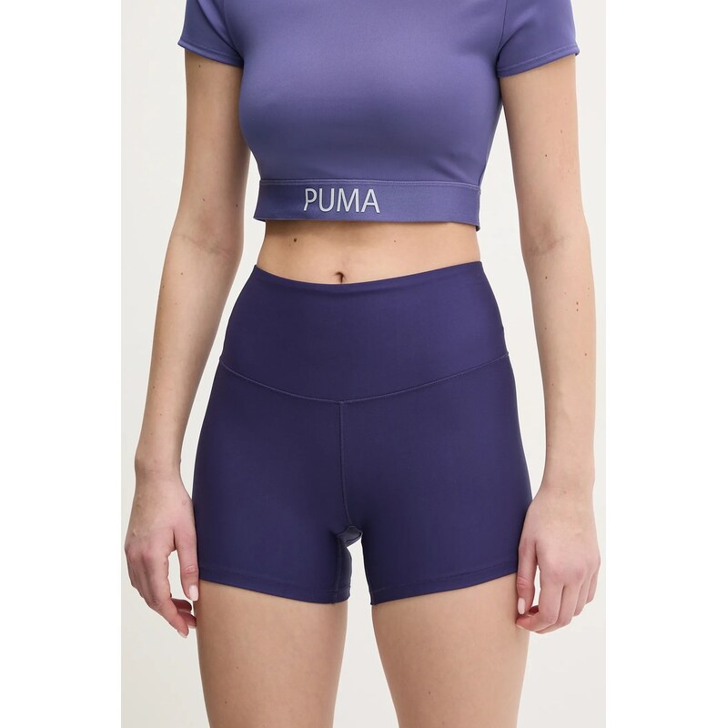 Casall športové šortky dámske 64301452