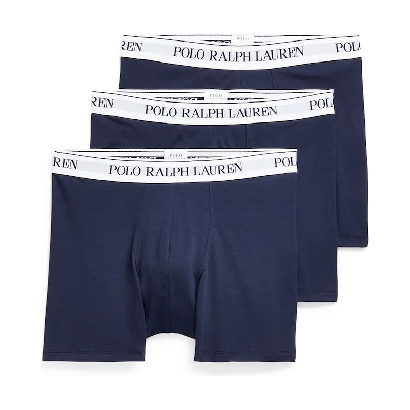 Boxerky Polo Ralph Lauren 64521208