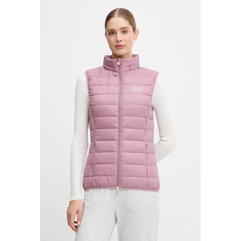 Vesta EA7 Emporio Armani 65620143