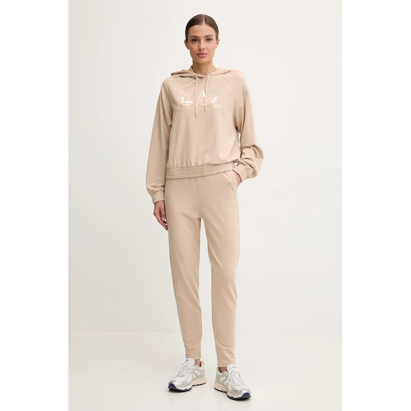 Tepláková súprava EA7 Emporio Armani 64474763