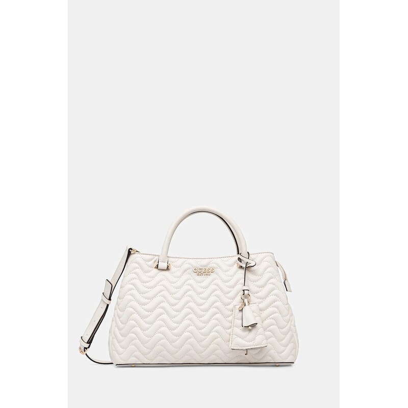 Kabelka Guess MELISANDRA 64571054