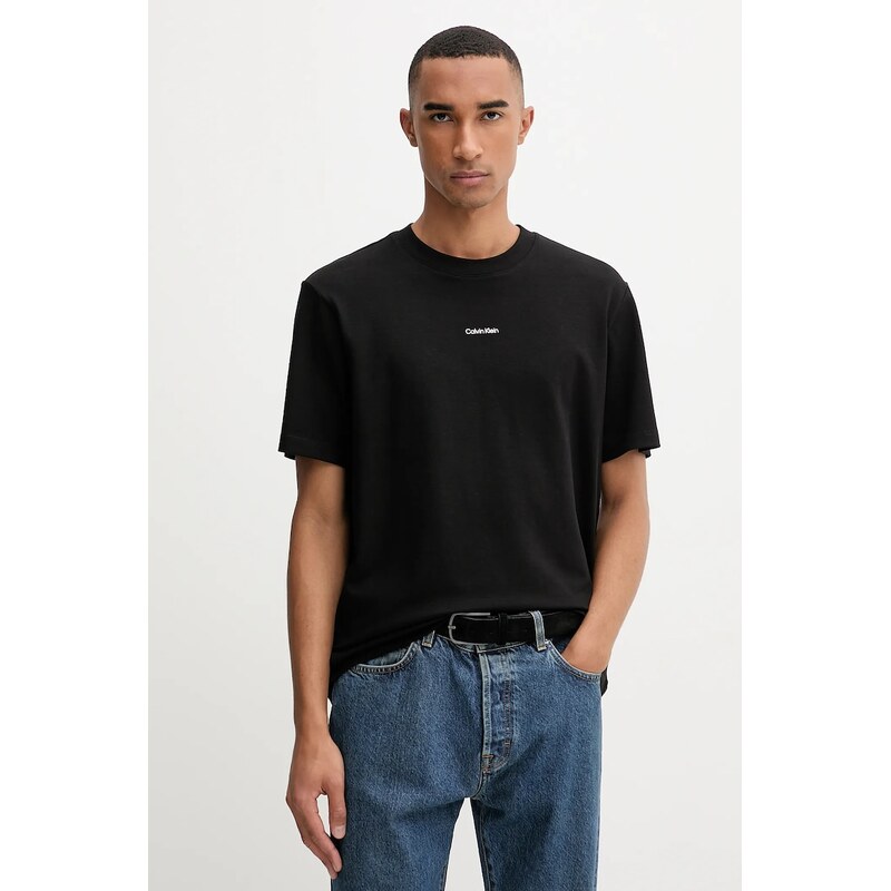 Tričko Calvin Klein 65247391