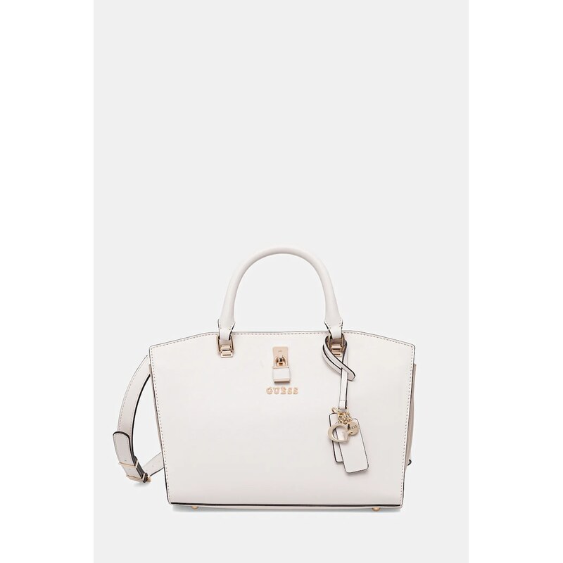 Kabelka Guess QUEENSLAND 64416843