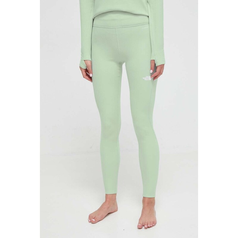 Funkčné legíny The North Face Dragline 46520210