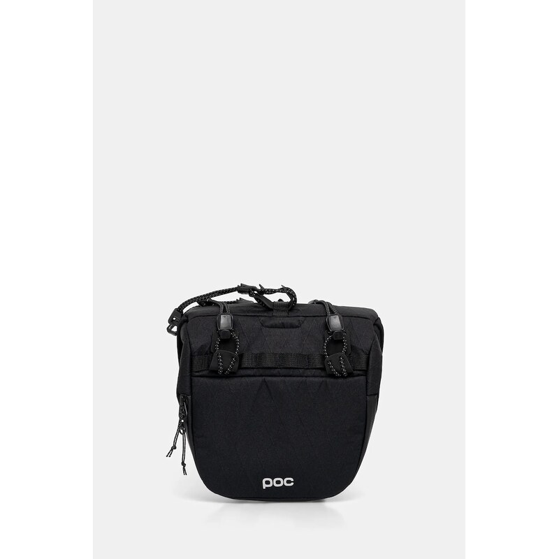 Taška na bicykel POC Ultra Bar 4L 64474581