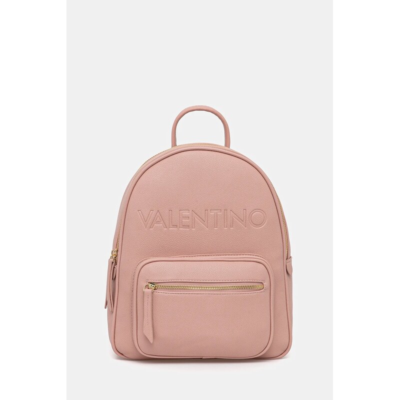 Ruksak Valentino Bags 64475833