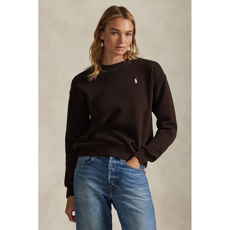 Mikina Polo Ralph Lauren 65727753