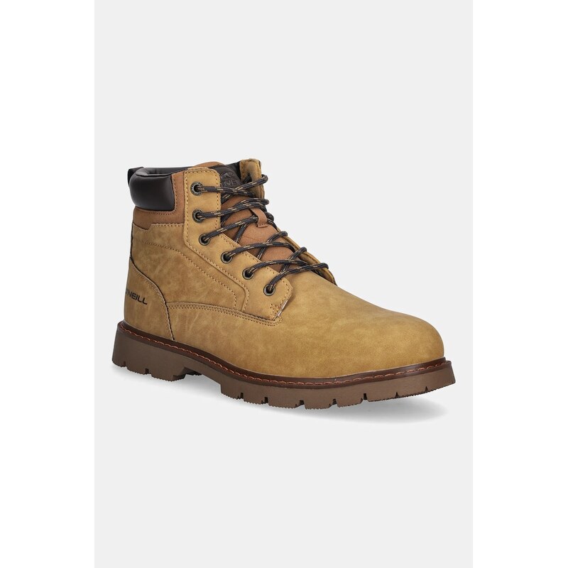 Členkové topánky ONeill DARO 65359177