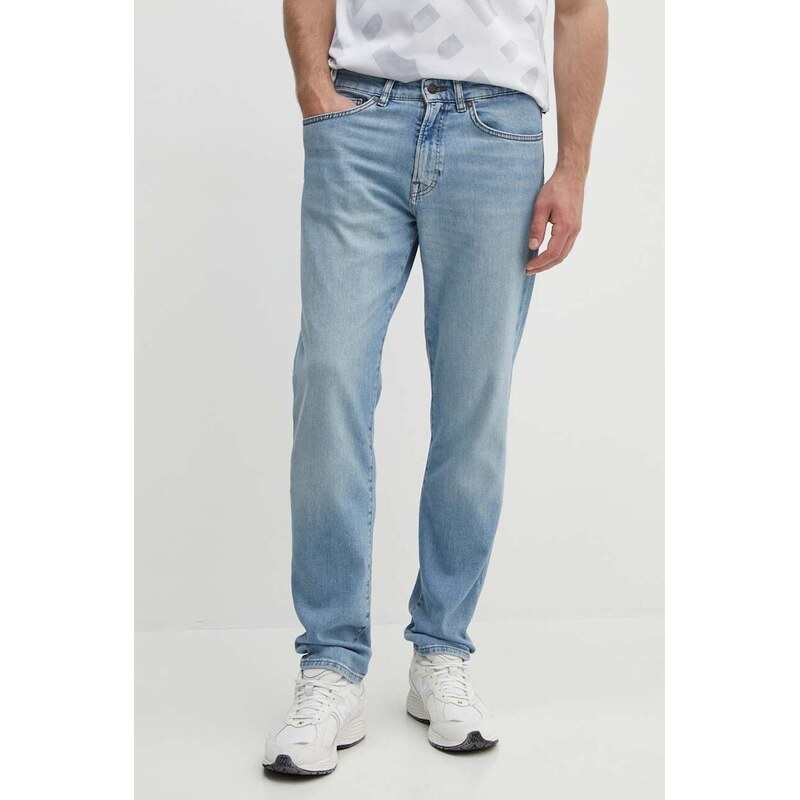 Rifle Boss Orange Re.Maine BC 49081947