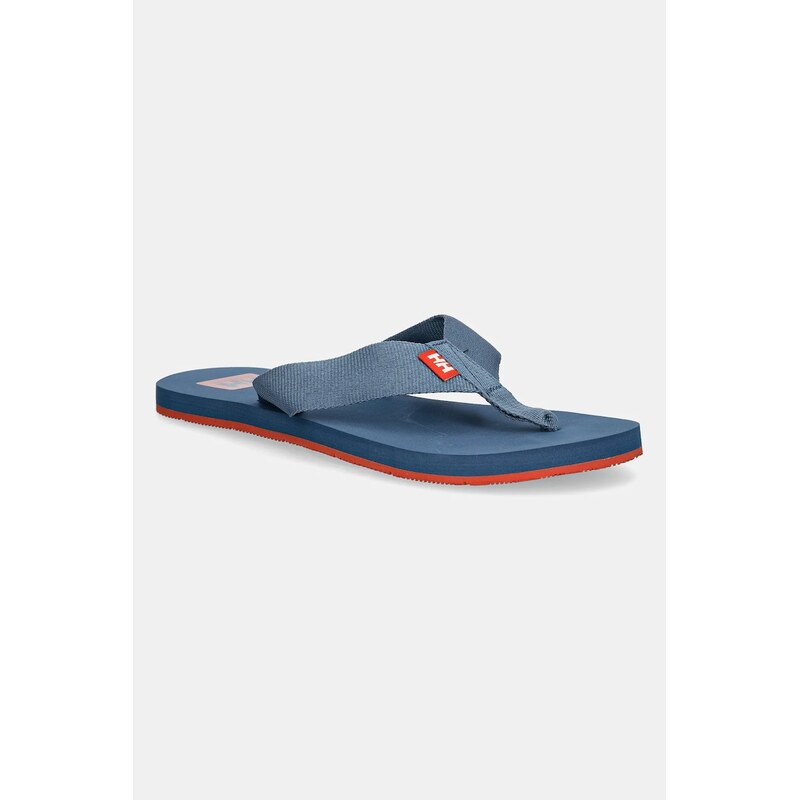 Šľapky Helly Hansen 64306701
