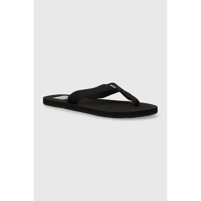 Žabky Helly Hansen LOGO SANDAL 2 64306733