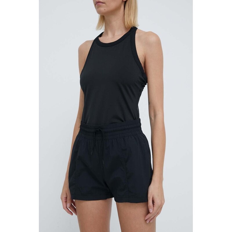 Turistické šortky Columbia Boundless Trek Active 49868591