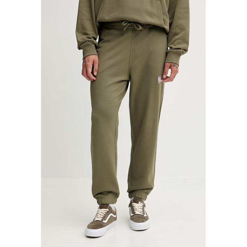 Bavlnené tepláky Hugo Blue Nyrotro 65454167