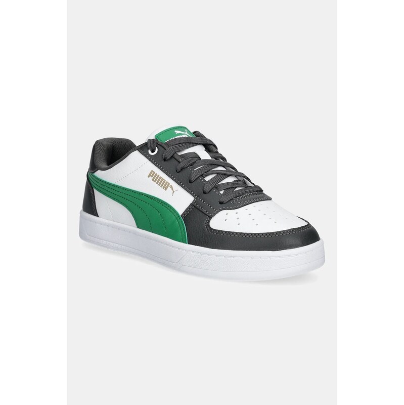 Detské tenisky Puma Puma Caven 2.0 Jr 62792872