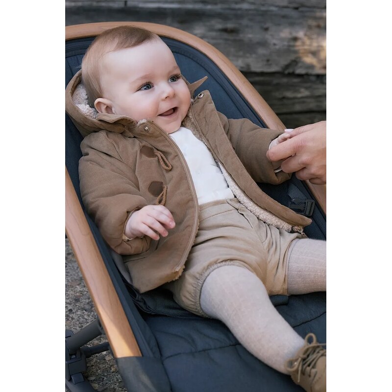 Bunda Mayoral Newborn 64568417