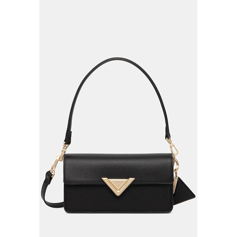 Kabelka Aldo 64570260