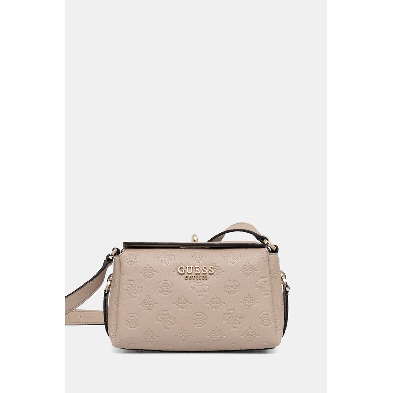 Kabelka Guess PHOEBE 64589021