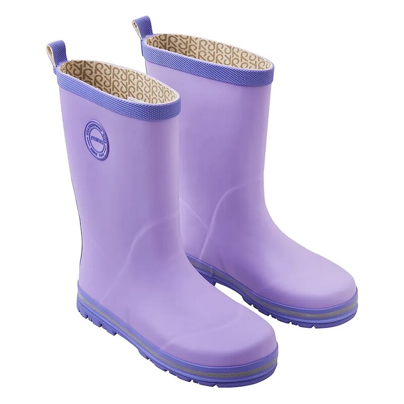 Detské gumáky Reima Taika 2.0 64722774