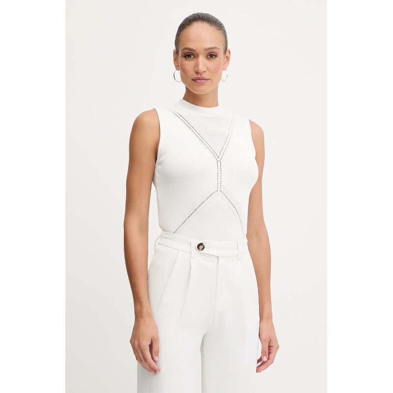 Top Marciano by Guess COURTNEY 66513691