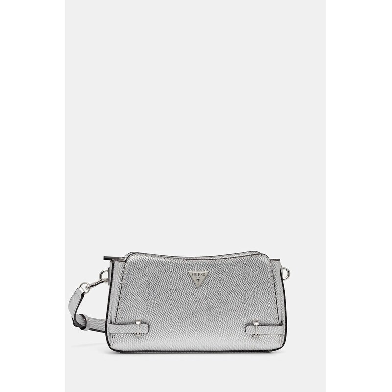 Kabelka Guess ROSALBA 64590465