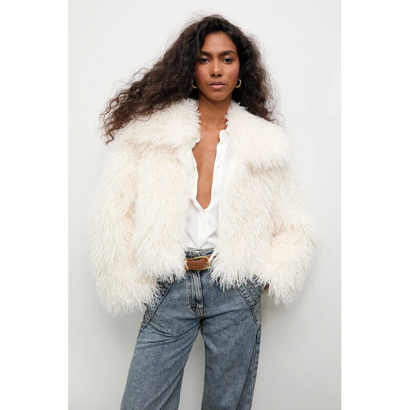 Bunda Answear.LAB 65389694