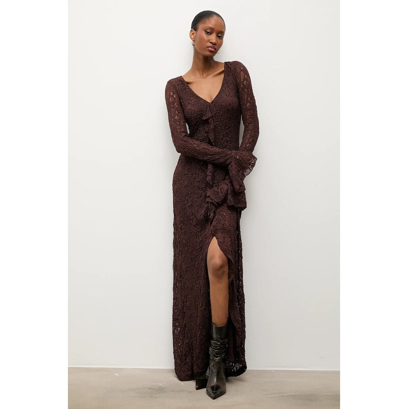 Šaty Answear.LAB 66047350