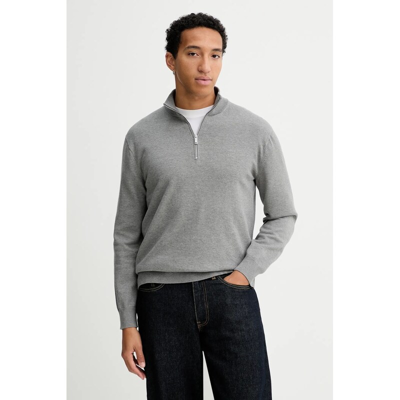 Sveter Calvin Klein 66047270