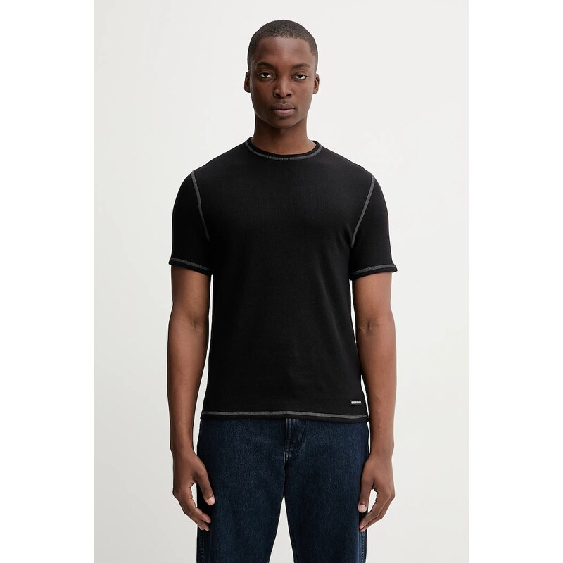 Tričko Guess Jeans 64767409