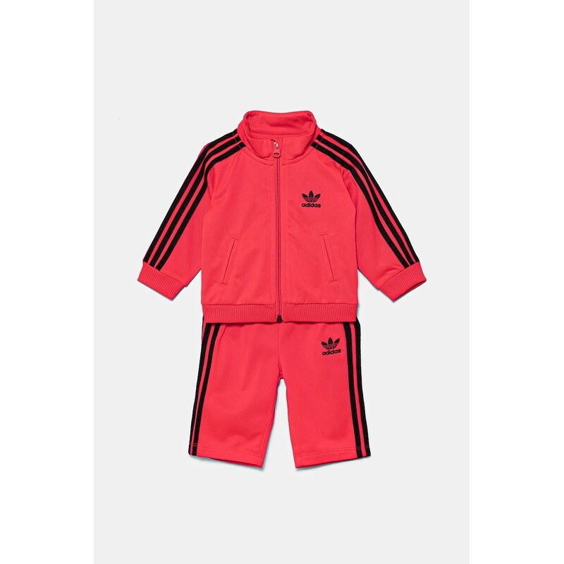 Detská tepláková súprava adidas Originals 64767475