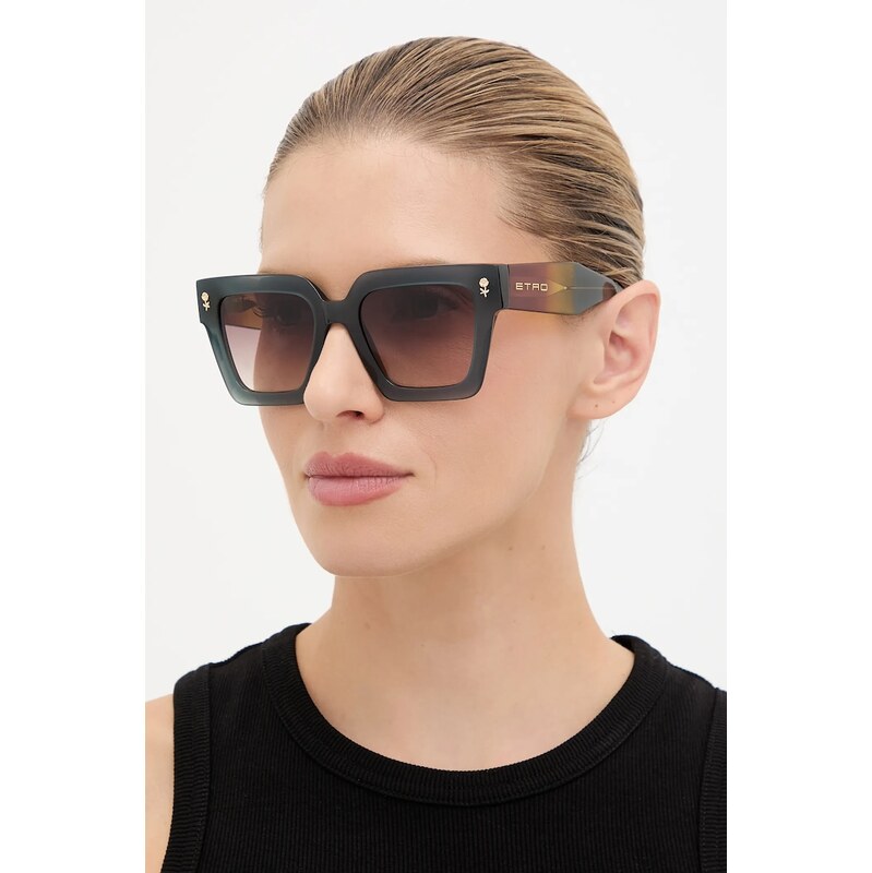 Okuliare Etro 66047460