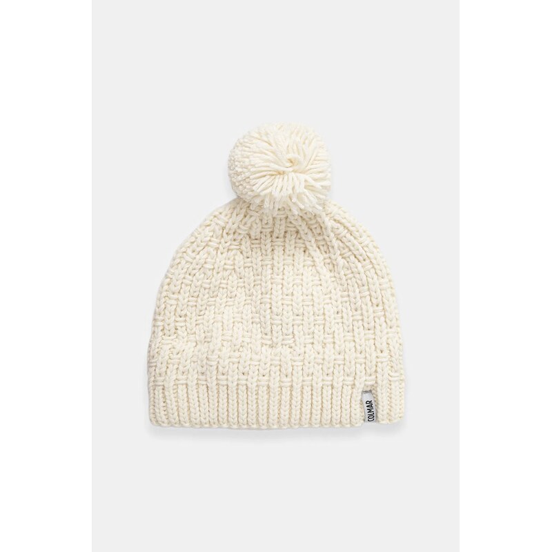 Čiapka s prímesou vlny Colmar 66047480