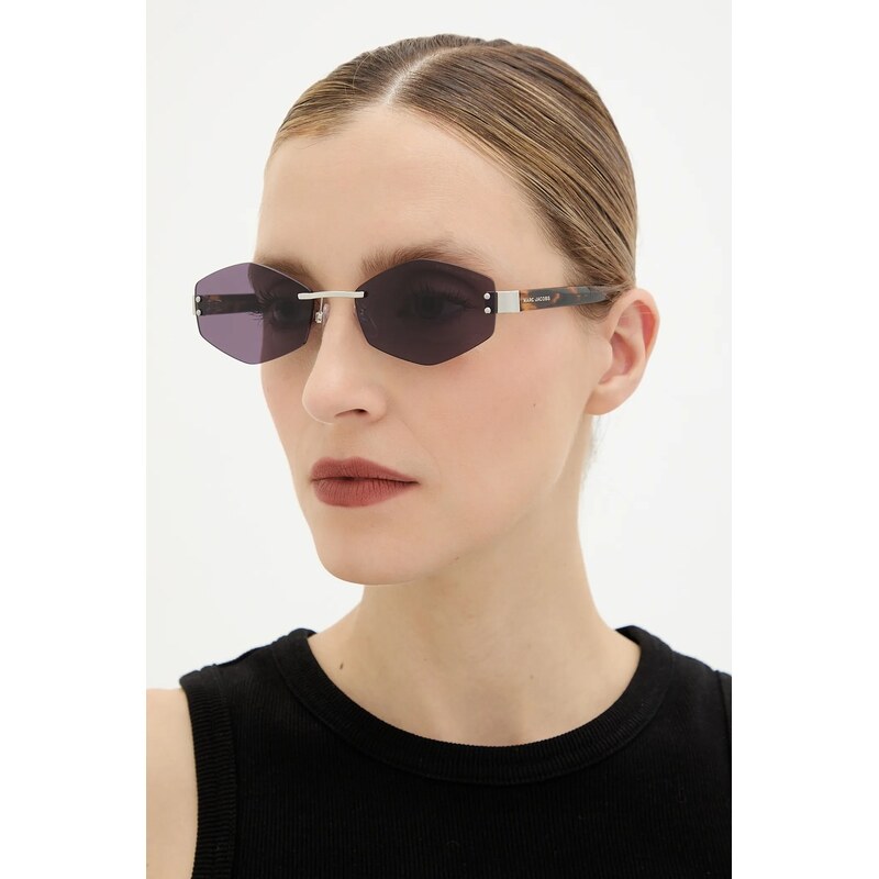 Slnečné okuliare Marc Jacobs 66047509