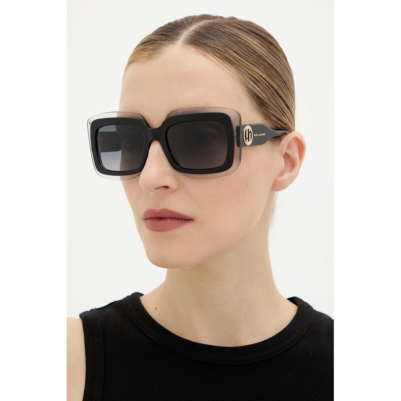 Slnečné okuliare Marc Jacobs 66047511