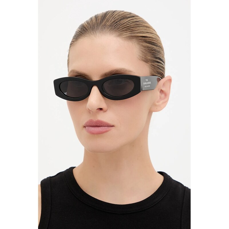 Slnečné okuliare Marc Jacobs 66047500