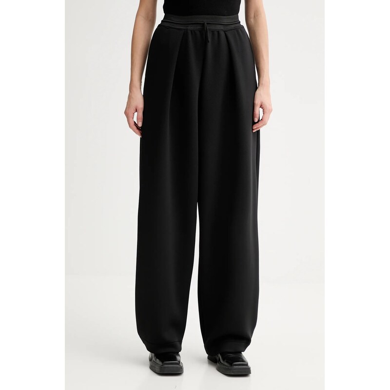 Tepláky MMC STUDIO 66047607