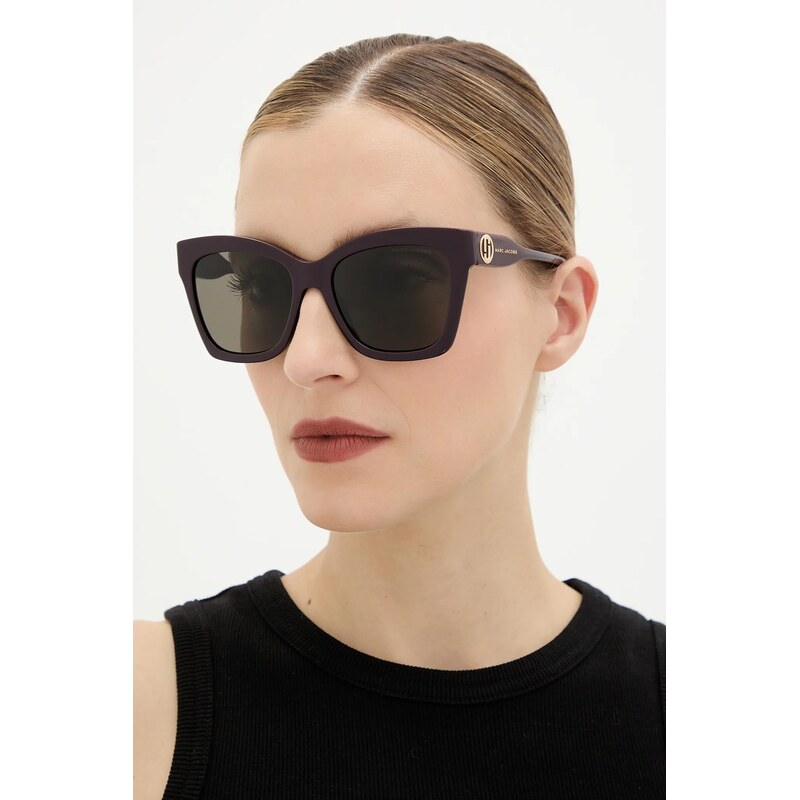 Slnečné okuliare Marc Jacobs 66047621