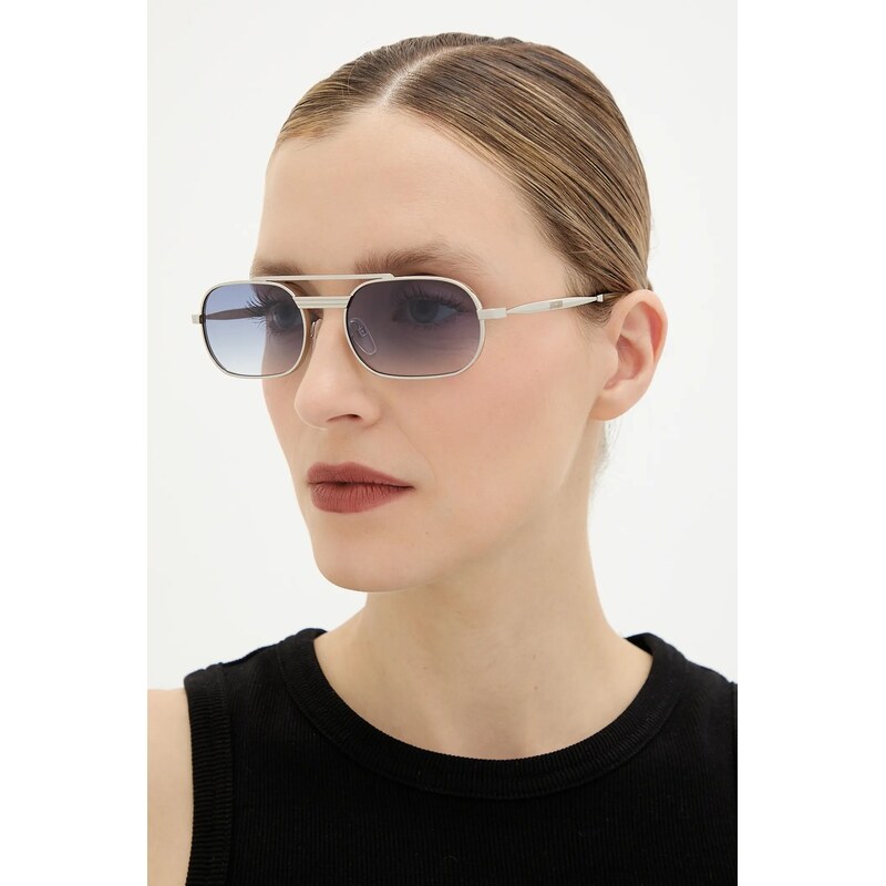 Slnečné okuliare Moschino 66047699
