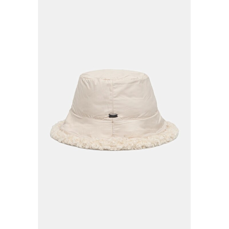 Klobúk Bomboogie 66047717