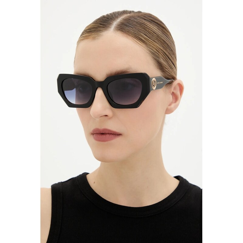 Slnečné okuliare Marc Jacobs 66047656