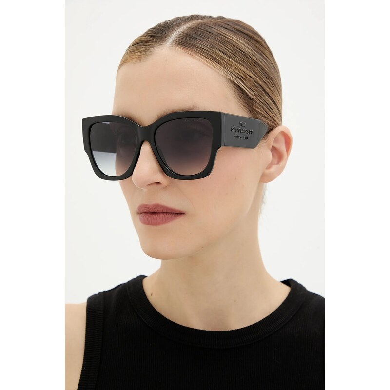 Slnečné okuliare Marc Jacobs 66047648