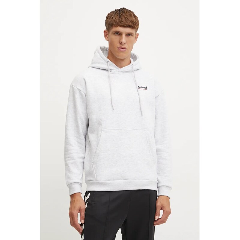 Mikina Hummel 57526845