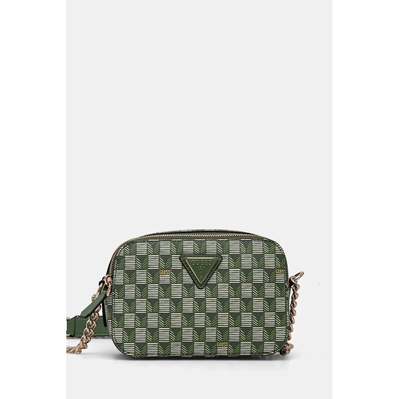 Kabelka Guess 60189388